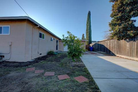 1107 Virginia St, Manteca, CA 95337 photo 22