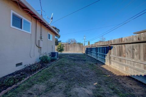1107 Virginia St, Manteca, CA 95337 photo 23