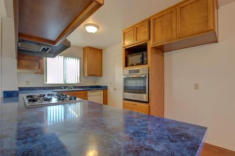 1107 Virginia St, Manteca, CA 95337 photo 7