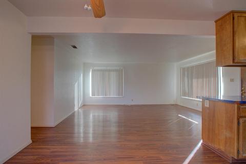 1107 Virginia St, Manteca, CA 95337 photo 12