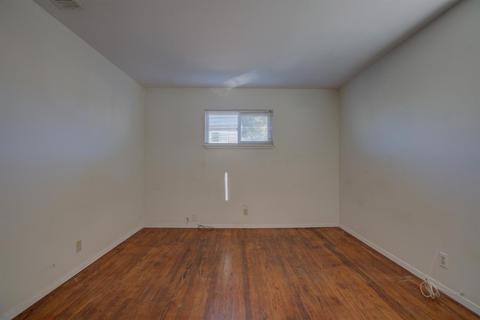 1107 Virginia St, Manteca, CA 95337 photo 15