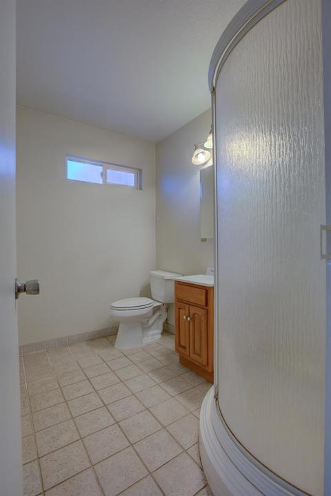 1107 Virginia St, Manteca, CA 95337 photo 20