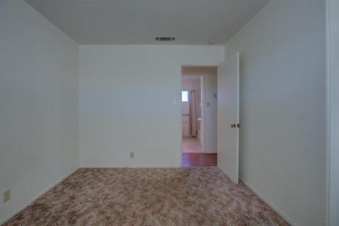 1107 Virginia St, Manteca, CA 95337 photo 14