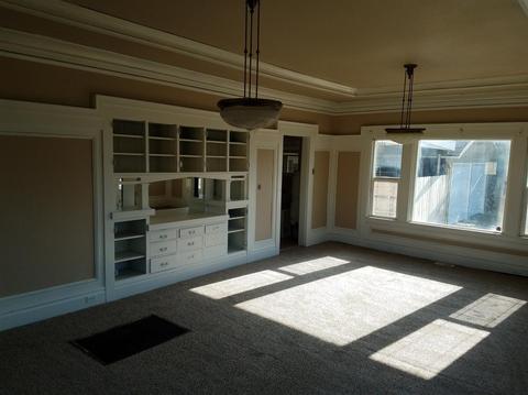 622 N Edythe St, Manteca, CA 95337 photo 14
