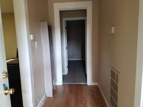 622 N Edythe St, Manteca, CA 95337 photo 9