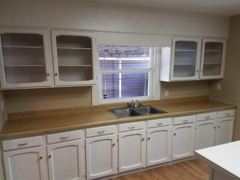 622 N Edythe St, Manteca, CA 95337 photo 27