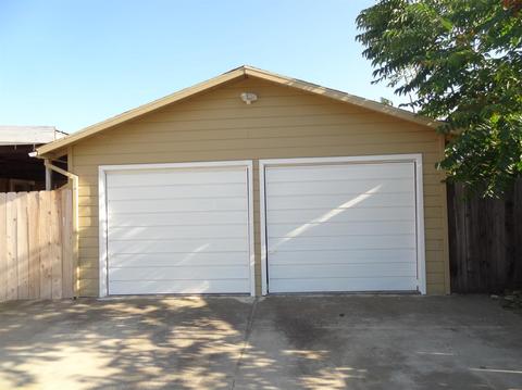 622 N Edythe St, Manteca, CA 95337 photo 5