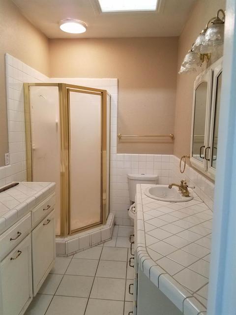 622 N Edythe St, Manteca, CA 95337 photo 15
