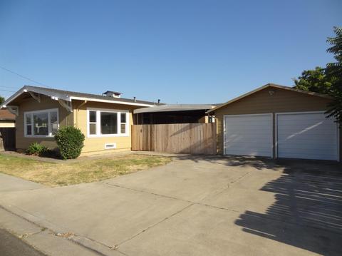 622 N Edythe St, Manteca, CA 95337 photo 25