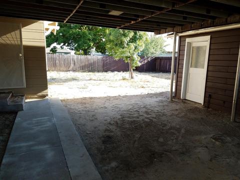622 N Edythe St, Manteca, CA 95337 photo 29