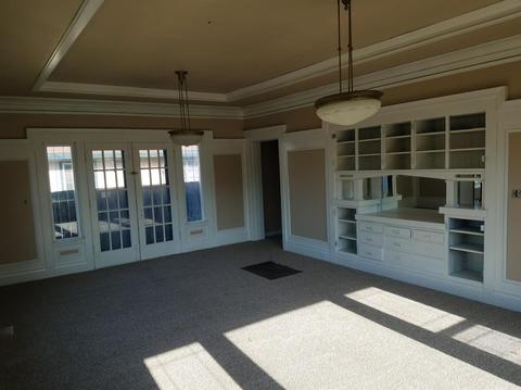 622 N Edythe St, Manteca, CA 95337 photo 40