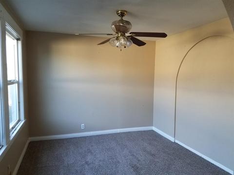 622 N Edythe St, Manteca, CA 95337 photo 18