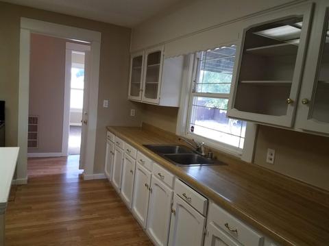 622 N Edythe St, Manteca, CA 95337 photo 35