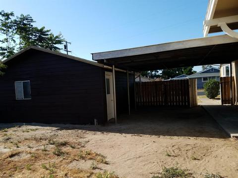 622 N Edythe St, Manteca, CA 95337 photo 38