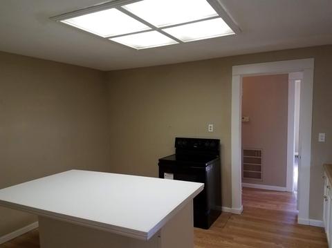 622 N Edythe St, Manteca, CA 95337 photo 31