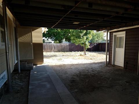 622 N Edythe St, Manteca, CA 95337 photo 36
