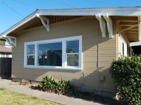 622 N Edythe St, Manteca, CA 95337 photo 2