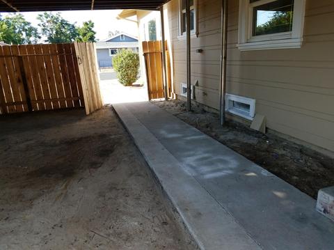 622 N Edythe St, Manteca, CA 95337 photo 7