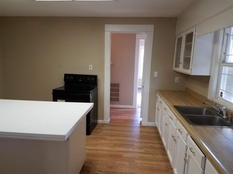 622 N Edythe St, Manteca, CA 95337 photo 32