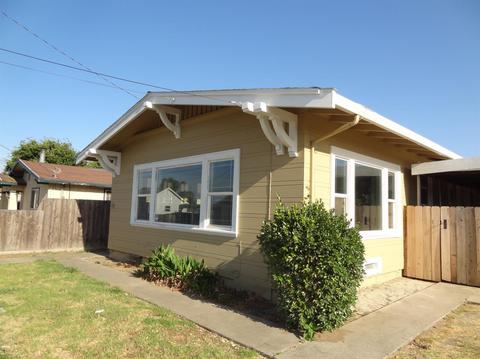 622 N Edythe St, Manteca, CA 95337 photo 1