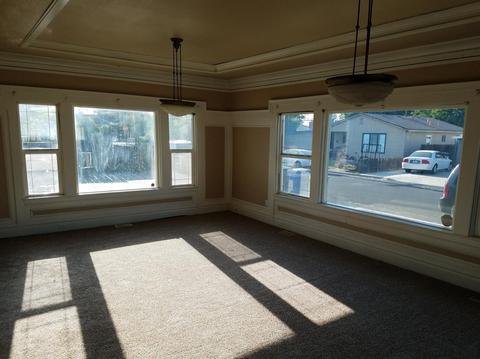 622 N Edythe St, Manteca, CA 95337 photo 42