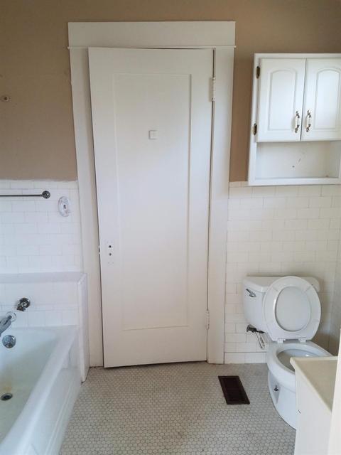 622 N Edythe St, Manteca, CA 95337 photo 23