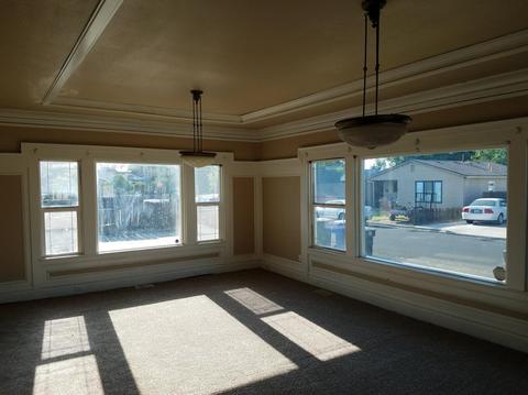 622 N Edythe St, Manteca, CA 95337 photo 13