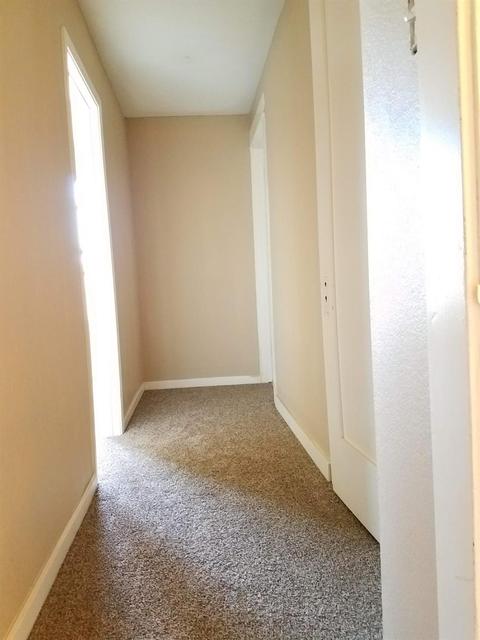 622 N Edythe St, Manteca, CA 95337 photo 20