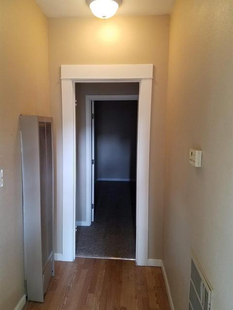 622 N Edythe St, Manteca, CA 95337 photo 24