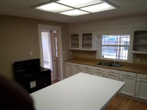 622 N Edythe St, Manteca, CA 95337 photo 34