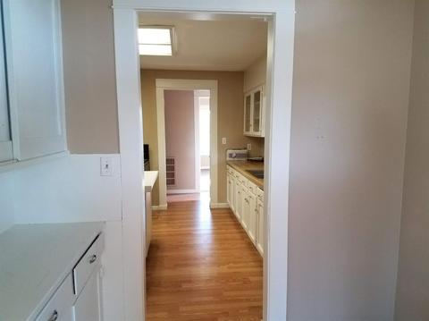 622 N Edythe St, Manteca, CA 95337 photo 21