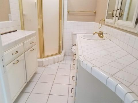 622 N Edythe St, Manteca, CA 95337 photo 17