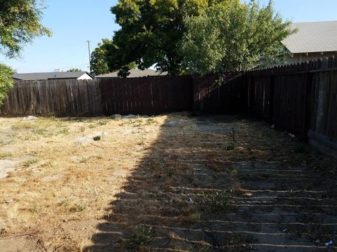 622 N Edythe St, Manteca, CA 95337 photo 11