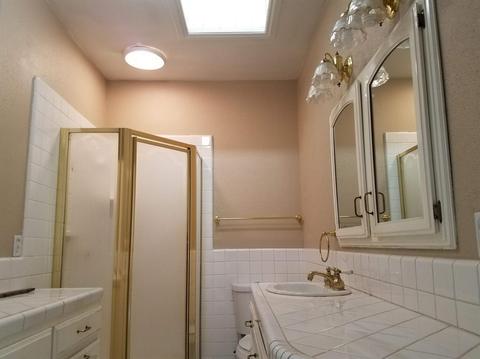 622 N Edythe St, Manteca, CA 95337 photo 16