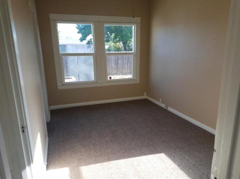622 N Edythe St, Manteca, CA 95337 photo 8