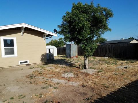 622 N Edythe St, Manteca, CA 95337 photo 4