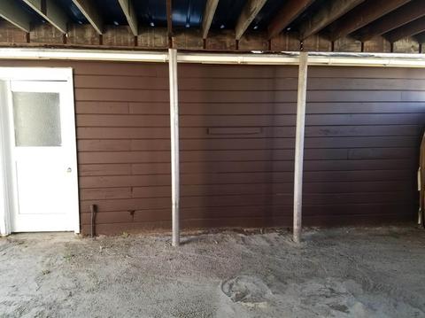 622 N Edythe St, Manteca, CA 95337 photo 6
