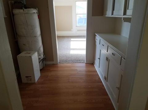 622 N Edythe St, Manteca, CA 95337 photo 12