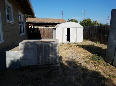 622 N Edythe St, Manteca, CA 95337 photo 39
