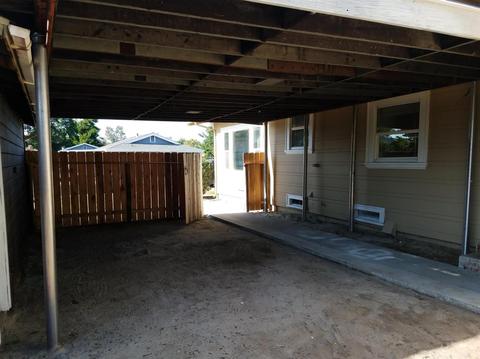 622 N Edythe St, Manteca, CA 95337 photo 37