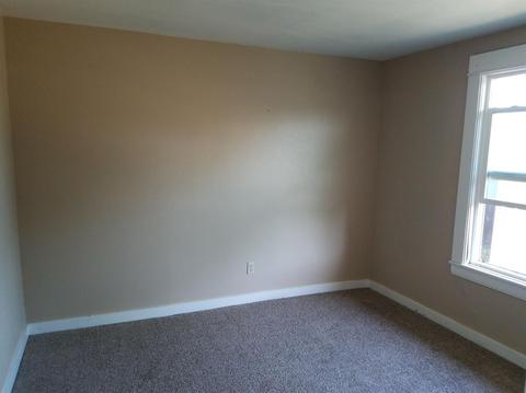 622 N Edythe St, Manteca, CA 95337 photo 26