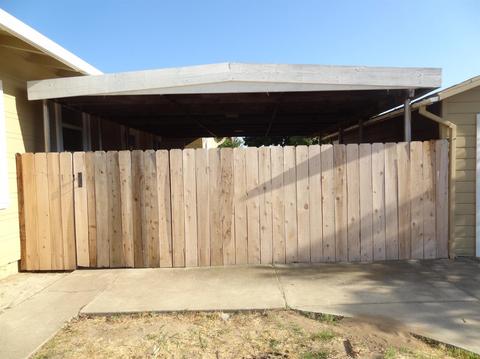 622 N Edythe St, Manteca, CA 95337 photo 3