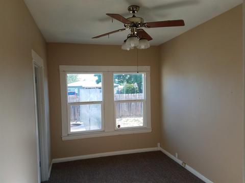 622 N Edythe St, Manteca, CA 95337 photo 10