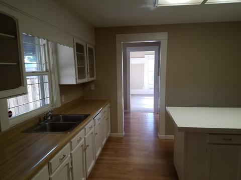 622 N Edythe St, Manteca, CA 95337 photo 30