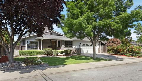 1411 Harding Ave, Tracy, CA 95376 photo 1