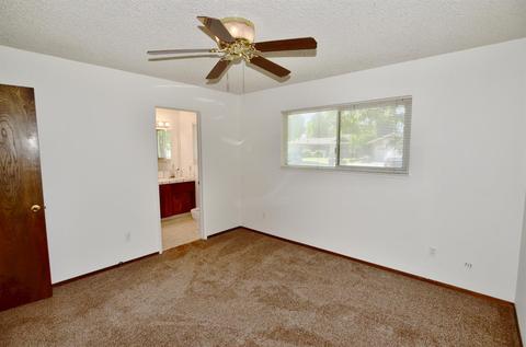 2501 Surrey Ave, Modesto, CA 95355 photo 13