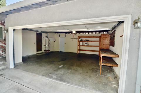 2501 Surrey Ave, Modesto, CA 95355 photo 30