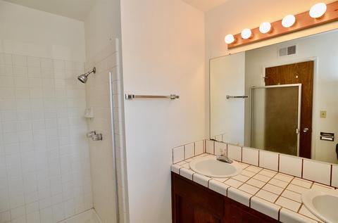 2501 Surrey Ave, Modesto, CA 95355 photo 15