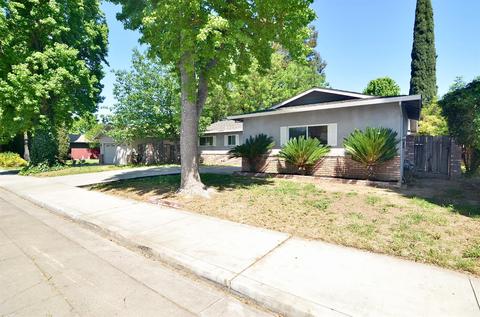 2501 Surrey Ave, Modesto, CA 95355 photo 3