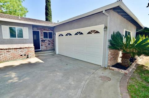 2501 Surrey Ave, Modesto, CA 95355 photo 2